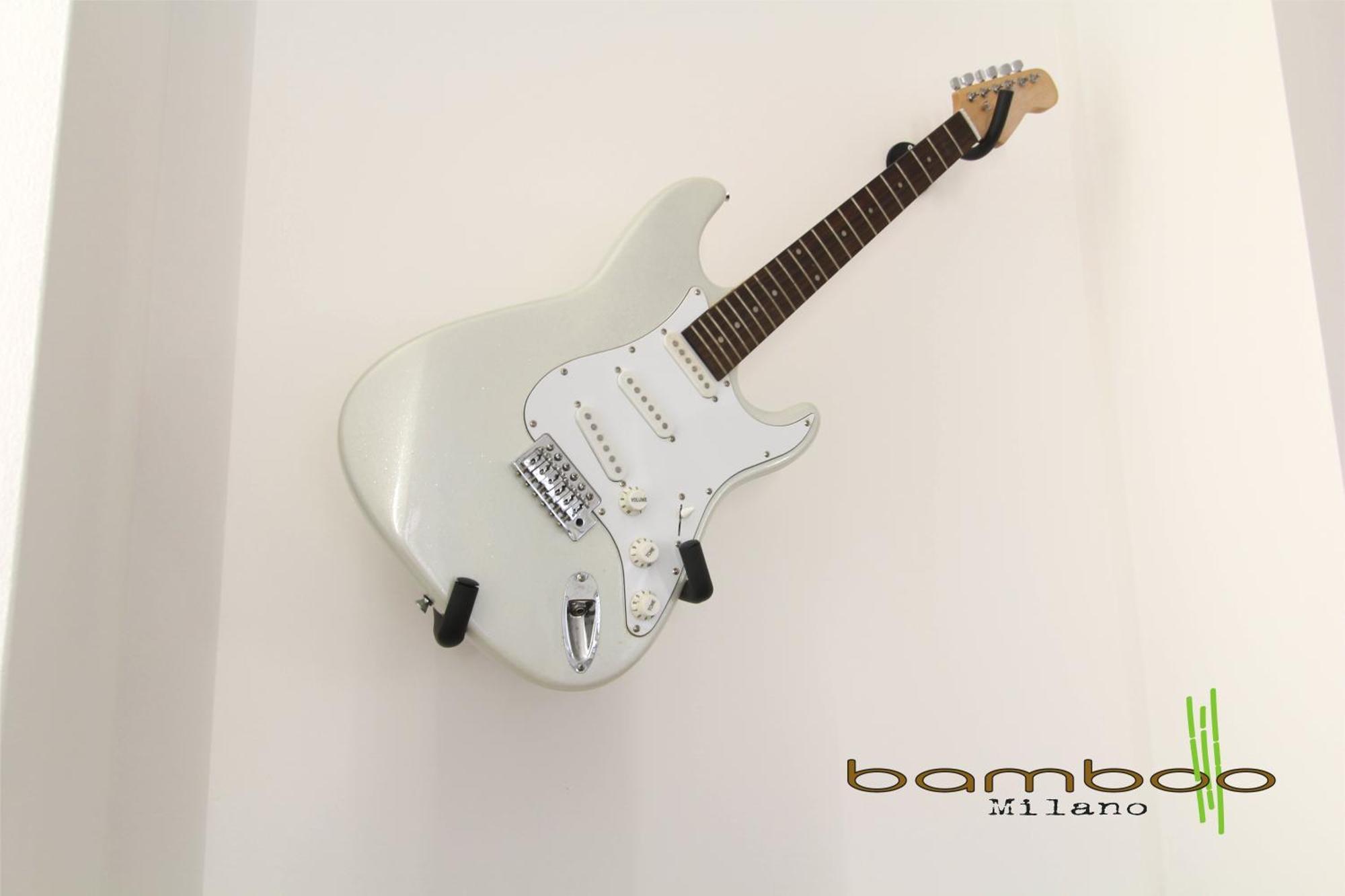 Bamboo Milano Unione Top Class Zewnętrze zdjęcie